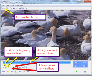 2011-03-06_2025.png 2011-03-06_2025.png