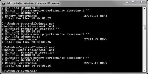 Winsat Mem @ 2000MHz.JPG