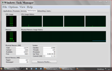 Task Manager Performance 7 31.PNG Task Manager Performance 7 31.PNG