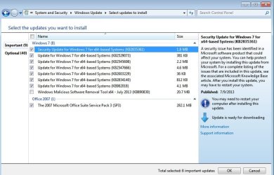 new_updates.jpg