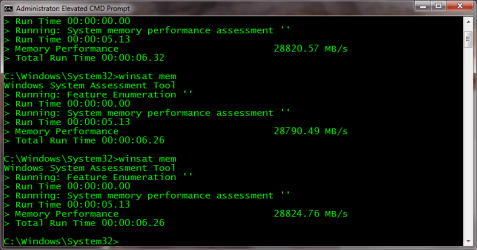 winsat 4200.png