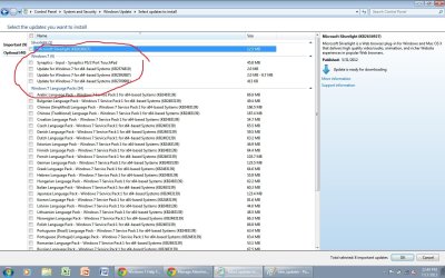 new_updates2.jpg
