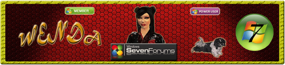 AAA New 7Forums sig 1.png