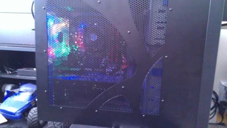 IMAG0140.jpg