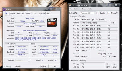 CPU loosing it's mind.PNG