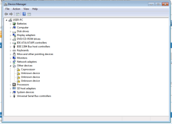 Screenshot device manager.png