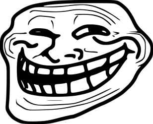 Troll_Face.png Troll_Face.png