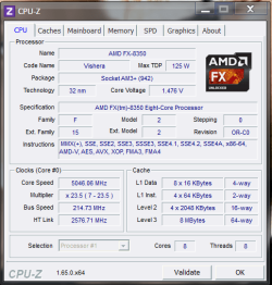 why 5ghz.PNG