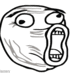 85xzqpx6iz08jarqwiyi_bigger.gif 85xzqpx6iz08jarqwiyi_bigger.gif