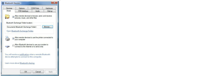 bluetooth.png bluetooth.png
