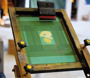 serigraphie1.jpg