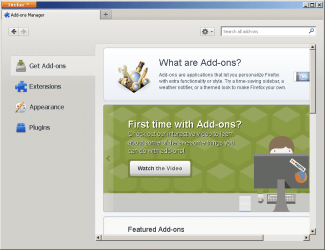 Firefox-VM1.png Firefox-VM1.png