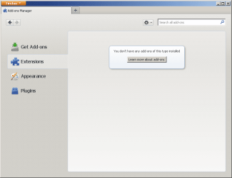 Firefox-VM2.png Firefox-VM2.png