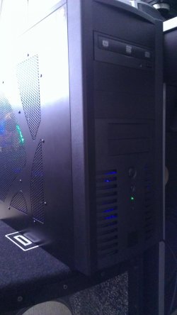 IMAG0143.jpg