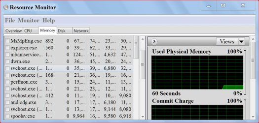 Resource Monitor nr 2.PNG Resource Monitor nr 2.PNG