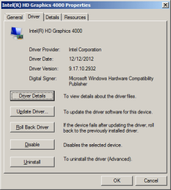 host.png host.png