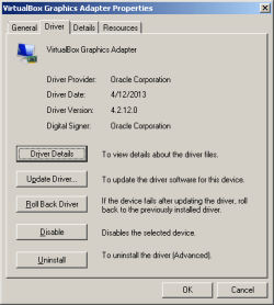vm.png vm.png