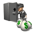 Money_bags_0008.gif