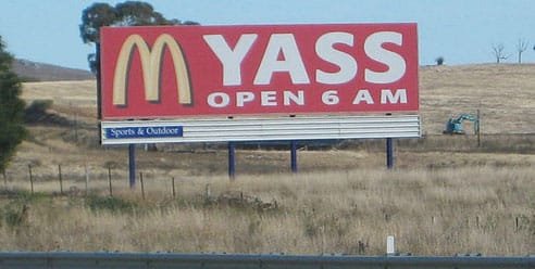 MyAss old a.jpg