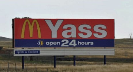 MyAss new a.jpg