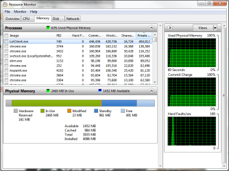 resource monitor.png resource monitor.png