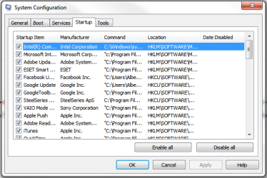 msconfig.png msconfig.png