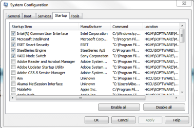msconfig 2.png msconfig 2.png