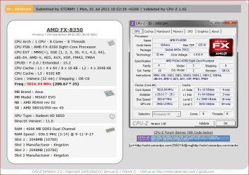 5ghz.JPG 5ghz.JPG
