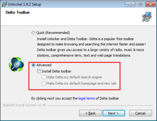 unlocker-junk.png