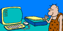 scanner2.gif