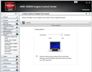 scaling AMD screen.jpg
