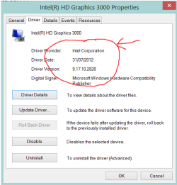 GFX driver properties.PNG