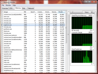 resource monitor 2.png resource monitor 2.png