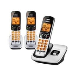 Uniden-3-Handset-Cordlless-Expandable-DECT-Phone.jpg Uniden-3-Handset-Cordlless-Expandable-DECT-Phone.jpg