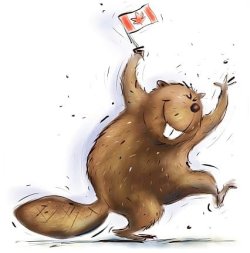 pjb--children-p2-illo17--beaver.jpg