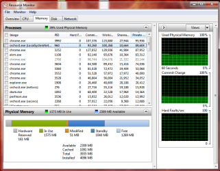 resource monitor 3.png resource monitor 3.png