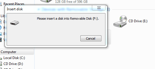 usb 3.PNG