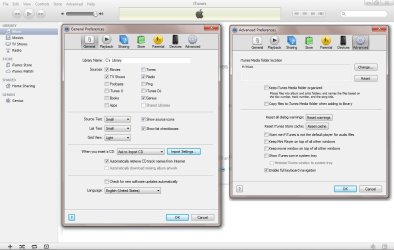 iTunes.jpg