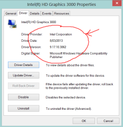 GFX driver properties 2.PNG
