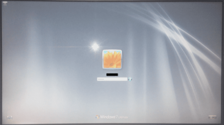 start (1).png