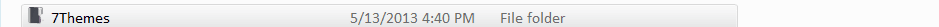 folder.PNG