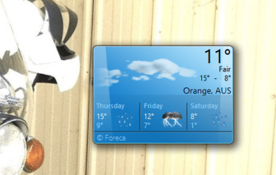 weather.PNG