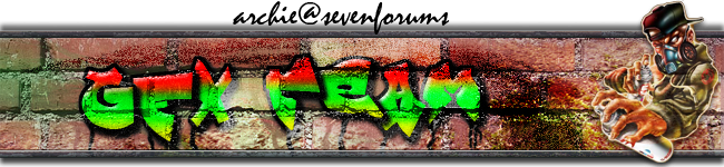 GFX team_2.png GFX team_2.png