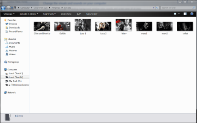 folder1.PNG