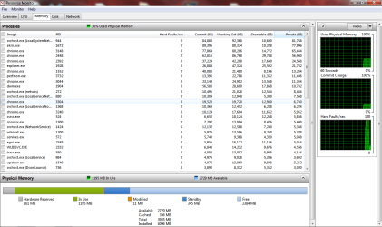 resource monitor 4.png