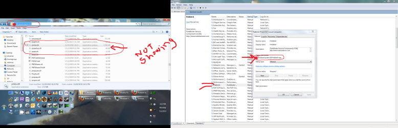 unhidden files NOT showing.png