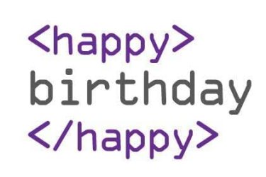 Happy-birthday.jpg