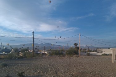 IMAG0475.jpg