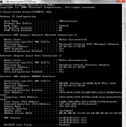 06-30-13_KBCTREASURER_CMD_IPCONFIG.png