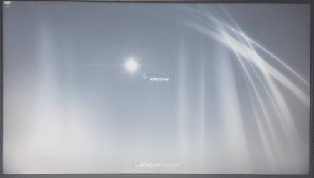 start (2).png